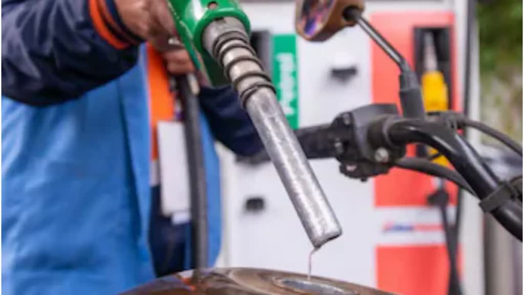 इन शहरों में बदले पेट्रोल-डीजल के दाम, जानिए नई कीमतें 