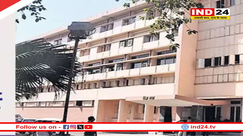 MP बोर्ड परीक्षाओं में दिखेगा बड़ा बदलाव, कलेक्टर प्रतिनिधि होंगे तैनात, ऐप से होगी मॉनिटरिंग