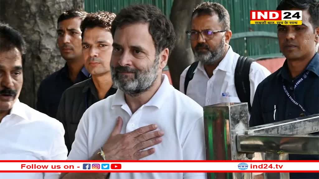 Congress Candidates List: एमपी में कांग्रेस की लिस्ट का OBC और SC पर फोकस, 19 महिलाओं को भी किया शामिल