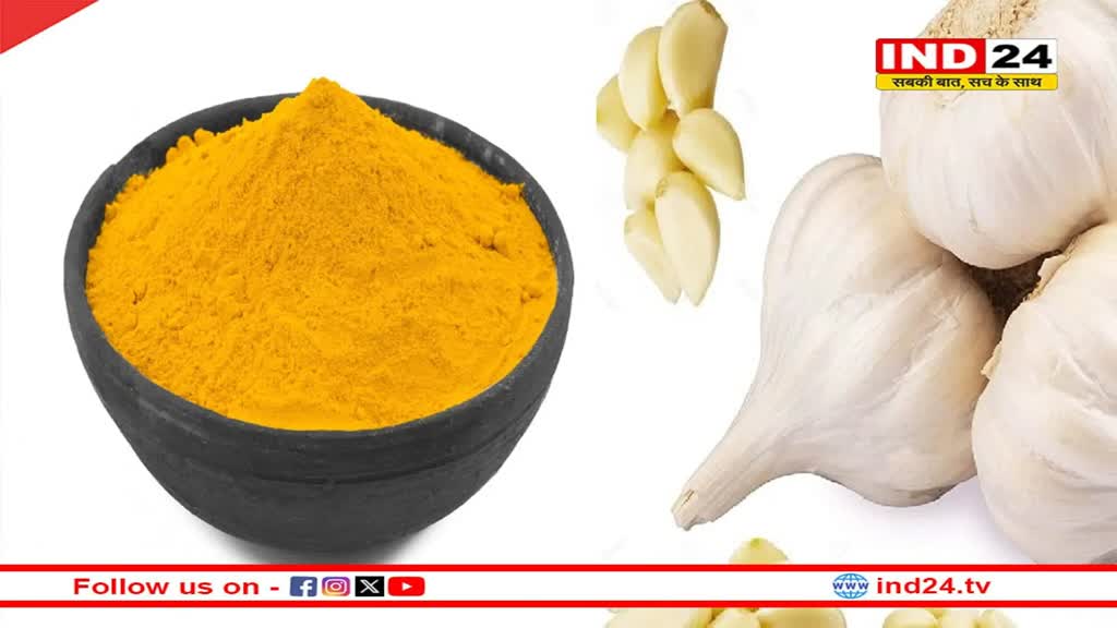 इन फूड को जरुर करें अपनी डाइट में शामिल, एलर्जी रहेगी कोसों दूर