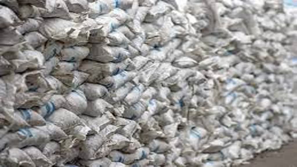 महंगा होने लगा अपने घर का सपना, बढ़ने लगे सीमेंट के भाव, 3 महीने में आ गई इतनी तेजी