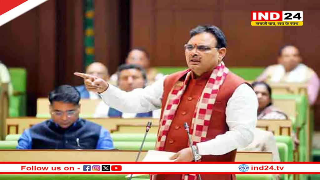 Rajasthan News: साढ़े तीन महीने बाद आज होगी कैबिनेट मीटिंग, कल से शुरू हो रहा बजट सत्र, विधायक दल की बैठक में बनेगी रणनीति 