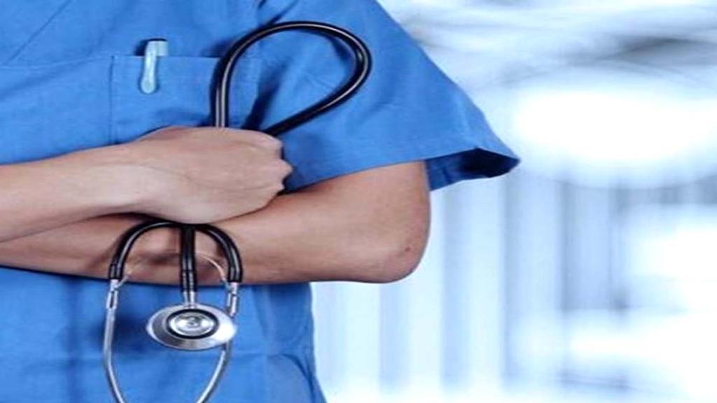 इंदौर स्वास्थ्य विभाग की इमरजेंसी के लिए पूरी तैयारी, 24 घंटे तैनात रहेंगे डॉक्टर