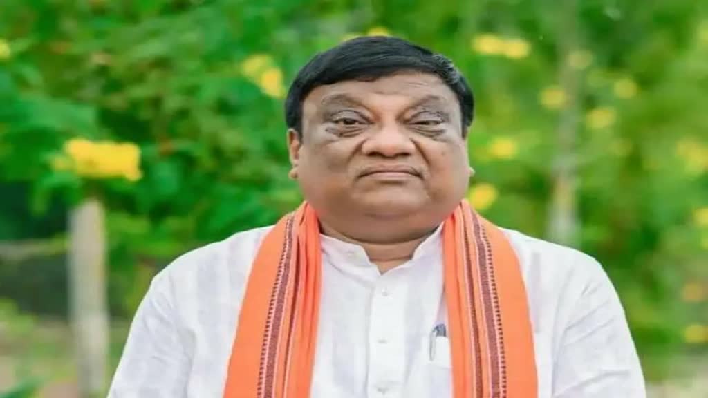 CG NEWS :  अलग-अलग प्रदेशों के मुख्यमंत्री छग दौरे पर आएंगे , बीजेपी नेता प्रतिपक्ष नारायण चंदेल दी जानकारी 