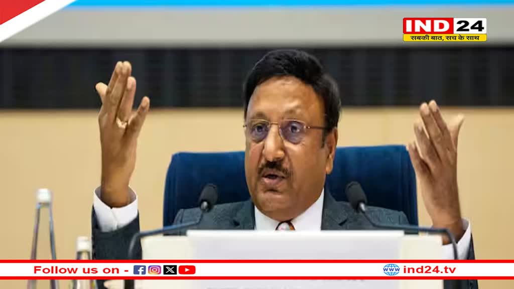 यूपी, पंजाब, केरल में उपचुनाव की तारीख बदली,14 सीटों पर अब 13 की जगह 20 नवंबर को वोटिंग