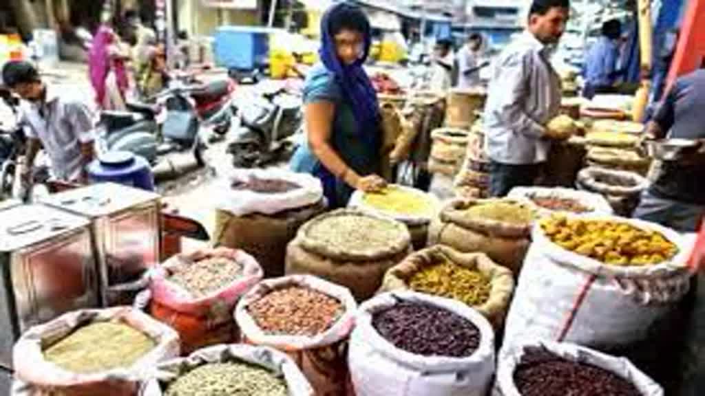  दिवाली होगी और भी शानदार, महंगाई पर लगाम लगाने के लिए सरकार ने बनाई ये योजना