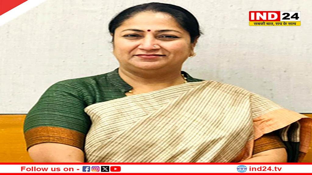 दिल्ली की महिलाओं को हर महीने मिलेंगे 2500 रुपये, सीएम रेखा गुप्ता ने किया ऐलान