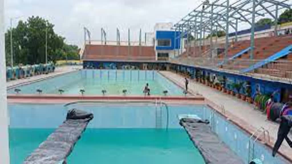 मुख्यमंत्री शिवराज सिंह चौहान इंदौर शहर को सौंपेंगे आधुनिक सुविधाओं से युक्त दो बड़ी सौगातें