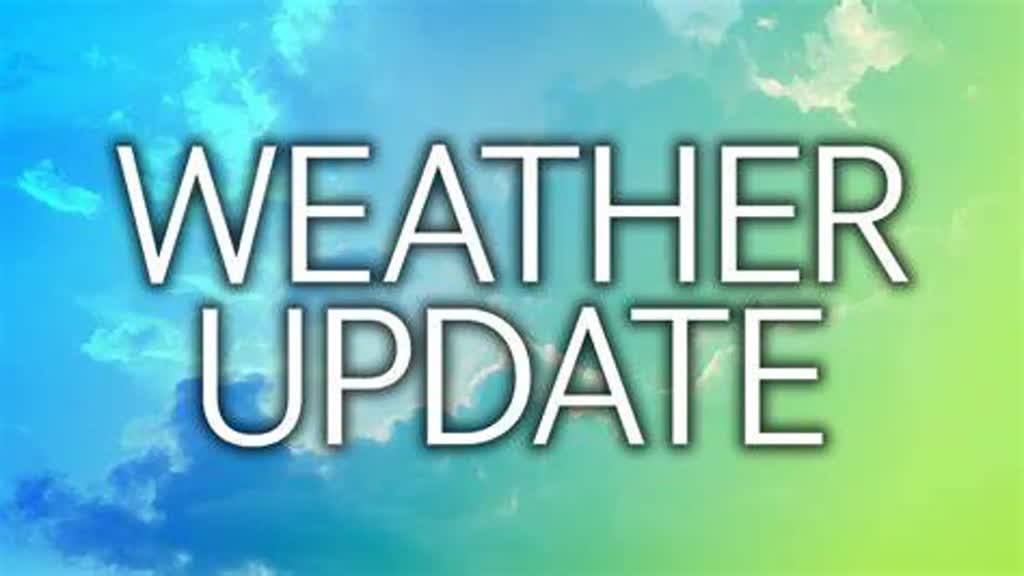 Weather Update: UP-बिहार में लू की चपेट में आने 150 लोगों की मौत, असम-राजस्थान और अन्य राज्यों में बाढ़ जैसी स्थिति