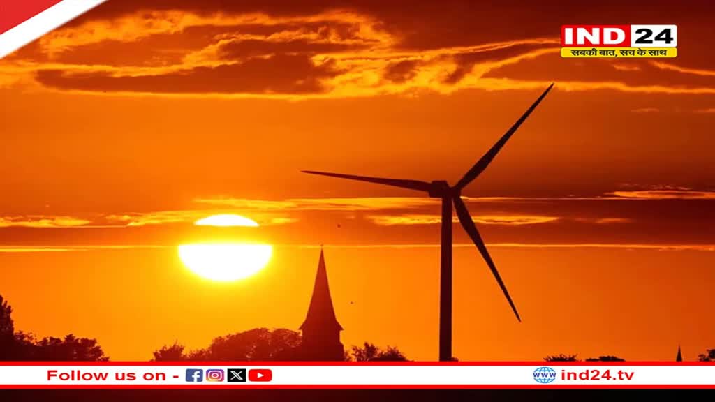 आने वाला है साल का सबसे छोटा दिन, जानें क्या करें