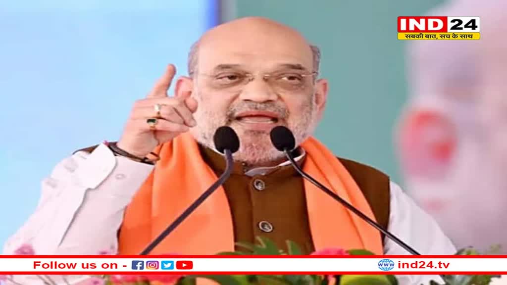 Delhi Liquor Policy: ईडी ने आप पर शराब घोटाले से मिले फंड का गोवा चुनाव प्रचार में इस्तेमाल करने का लगाया आरोप