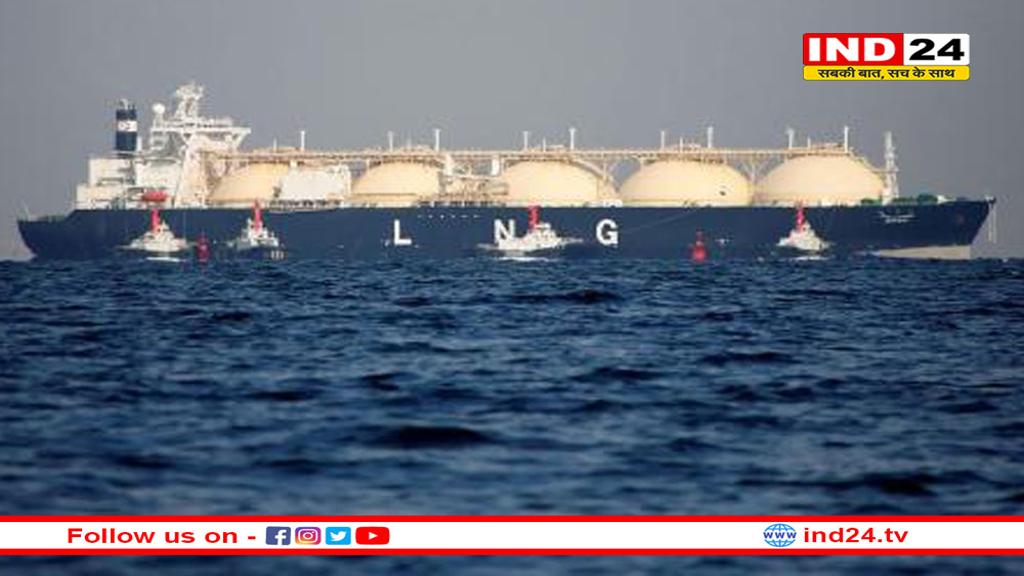 ईरान-इजराइल संघर्ष से बढ़ी कच्चे तेल और गैस की टेंशन, कीमतों में आ सकती है उछाल