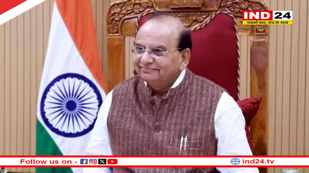 दिल्ली के सरकारी कर्मचारियों की ड्यूटी की टाइमिंग बदली,अब इतने बजे से रहेगी ड्यूटी?