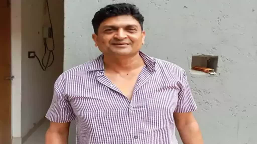 CG NEWS : कोंडागांव में शादी का झांसा देकर डॉ. ने बनाया शारीरिक संबंध… डॉक्टर खाएंगे अब जेल का हवा, करतूत जान रह जाएंगे दंग…!!