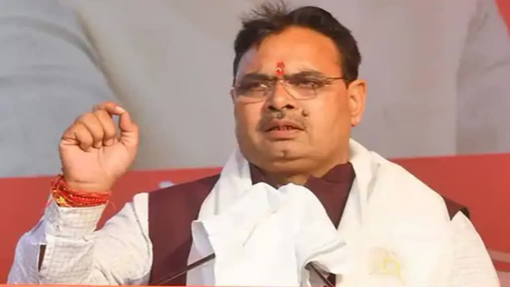 Rajasthan News: केंद्रीय बजट के बाद आएगा लेखानुदान, इन योजनाओं के लिए किए जा सकते हैं प्रावधान 