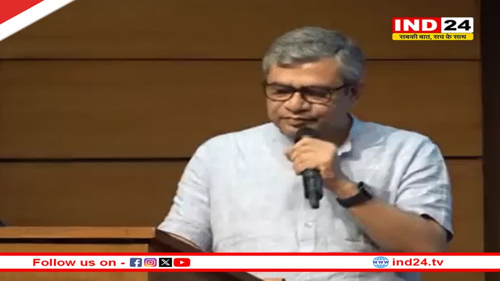 पेंशन योजना पर केंद्र सरकार का बड़ा फैसला, अब ओल्ड पेंशन नहीं, यूनिफाइड पेंशन स्कीम लागू होगी