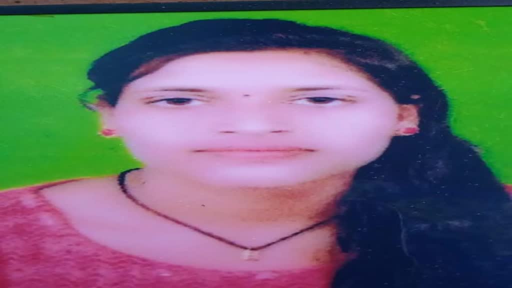 CG NEWS : रोजगार के लिए हैदराबाद गई बस्तर की महिला, हुई संदिग्ध मौत, पुलिस ने जांच की शुरू