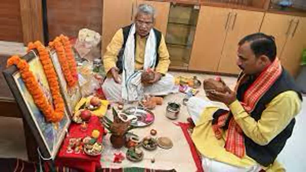 CG NEWS : छत्तीसगढ़ के इन शहरों में जल्द शुरू होंगे सुपर स्पेशलिटी अस्पताल....