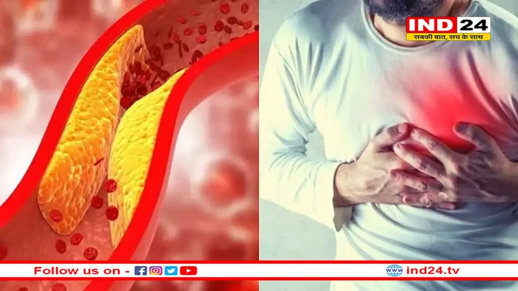 लंच स्किप करने के हो सकते गंभीर नुकसान