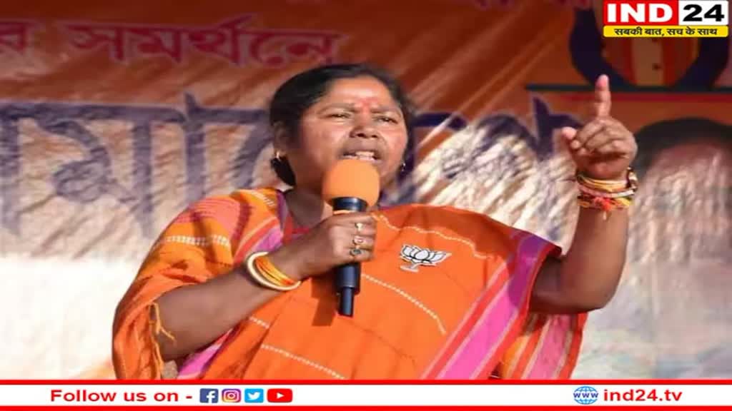 Tripura CM: त्रिपुरा को मिल सकती है पहली महिला CM? महिला सशक्तिकरण पर PM मोदी ने दिया जोर