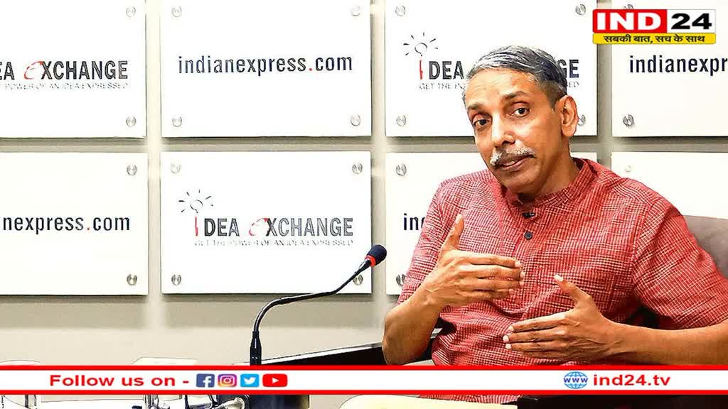 CUET PG Exam 2023: 5 से 12 जून तक होगी सीयूईटी पीजी परीक्षा, बढ़ाई गई रजिस्ट्रेशन की तारीख 