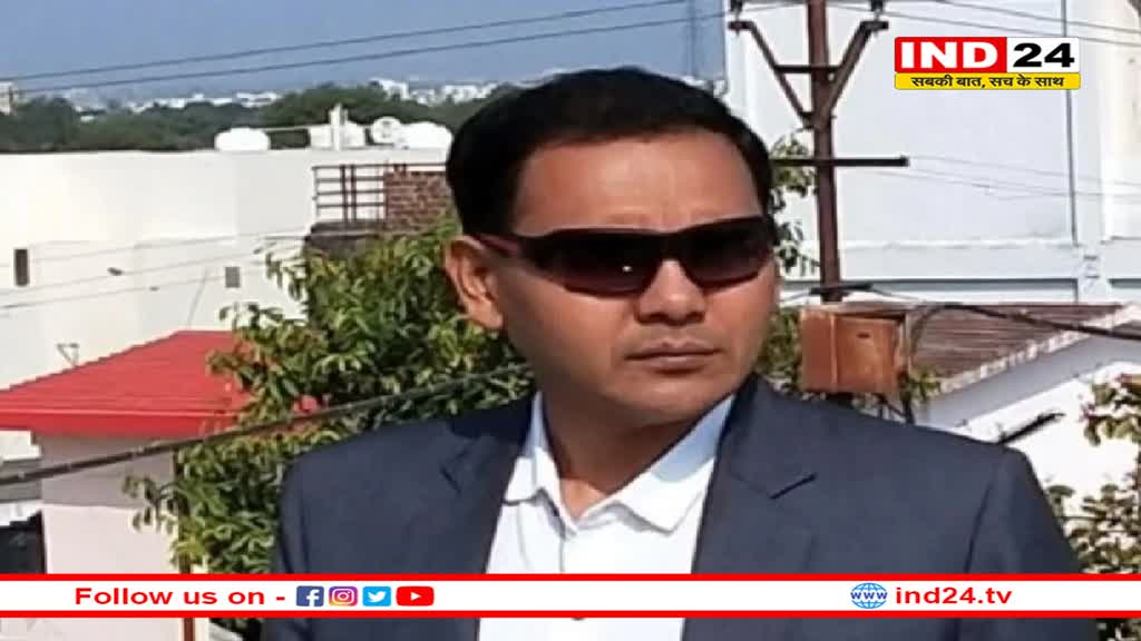 दस-दस बच्चे पैदा हो रहे, अब आईएएस नियाज खान ने मुस्लिमों की बढ़ती आबादी पर उठाए सवाल