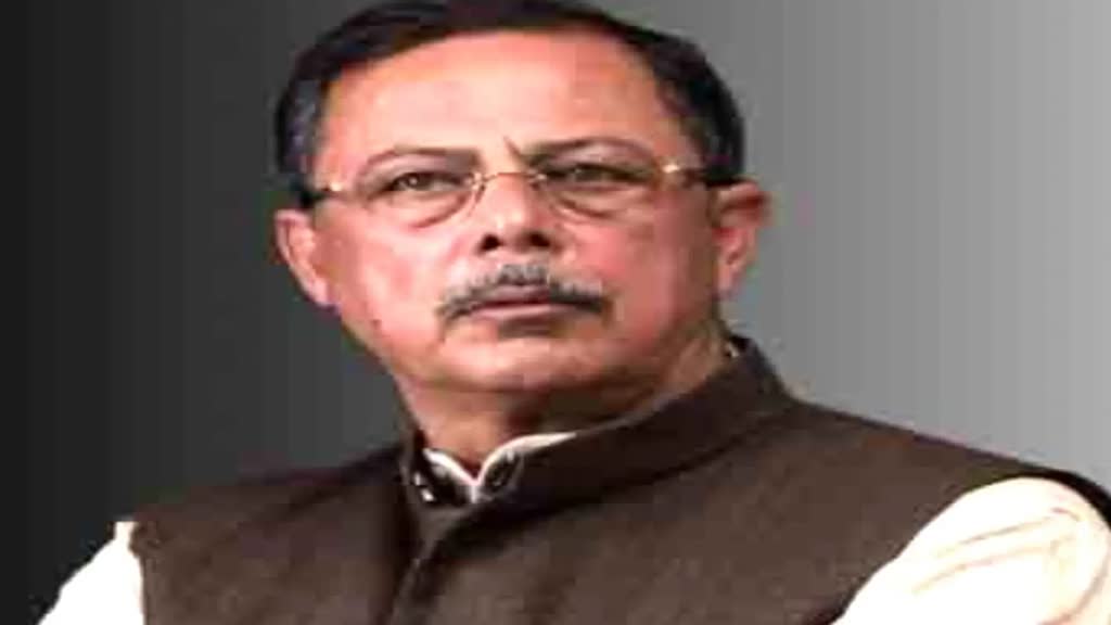 MP Politics: अजय सिंह ने कहा, कुछ दिनों में होगा बड़ा सियासी धमाका