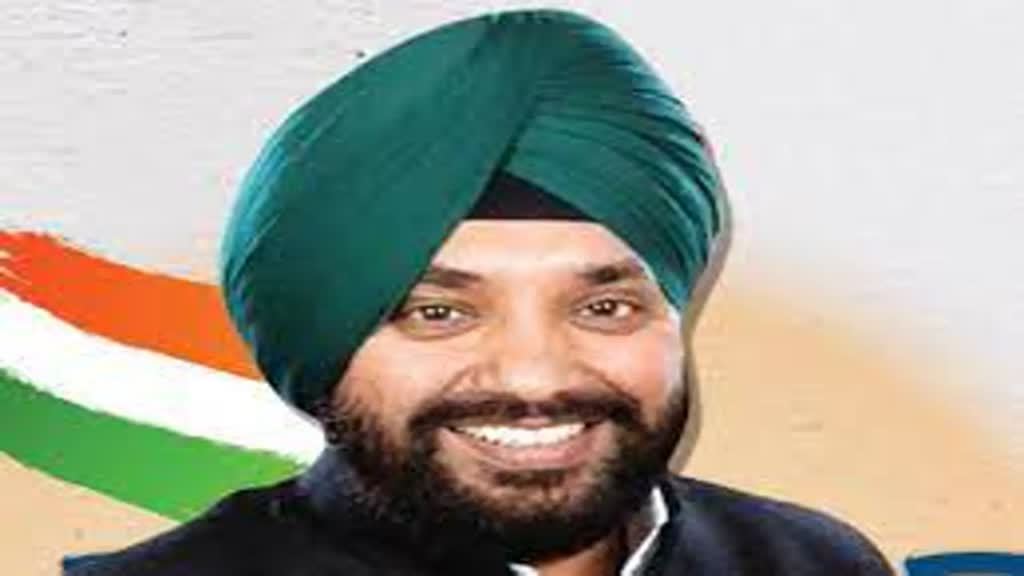 कांग्रेस ने अरविंदर सिंह लवली पर इस वजह से चला दांव! AAP के साथ गठबंधन की राह होगी और आसान?