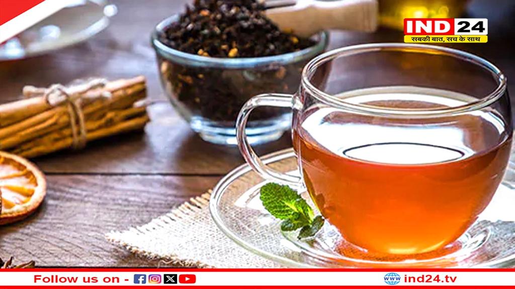 काढ़ा बनाते समय रखें इन बातों का ख्याल, नहीं तो हो सकता है नुकसान