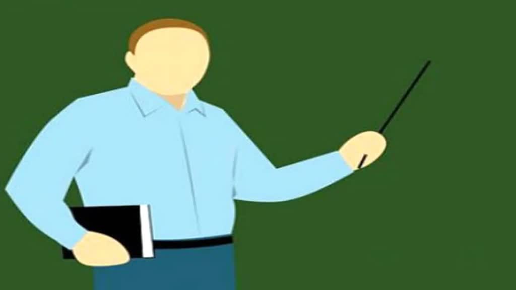 Teacher Recruitment: शिक्षक भर्ती के उम्मीदवारों के लिए खुशखबरी, आज से चुन सकेंगे स्कूल