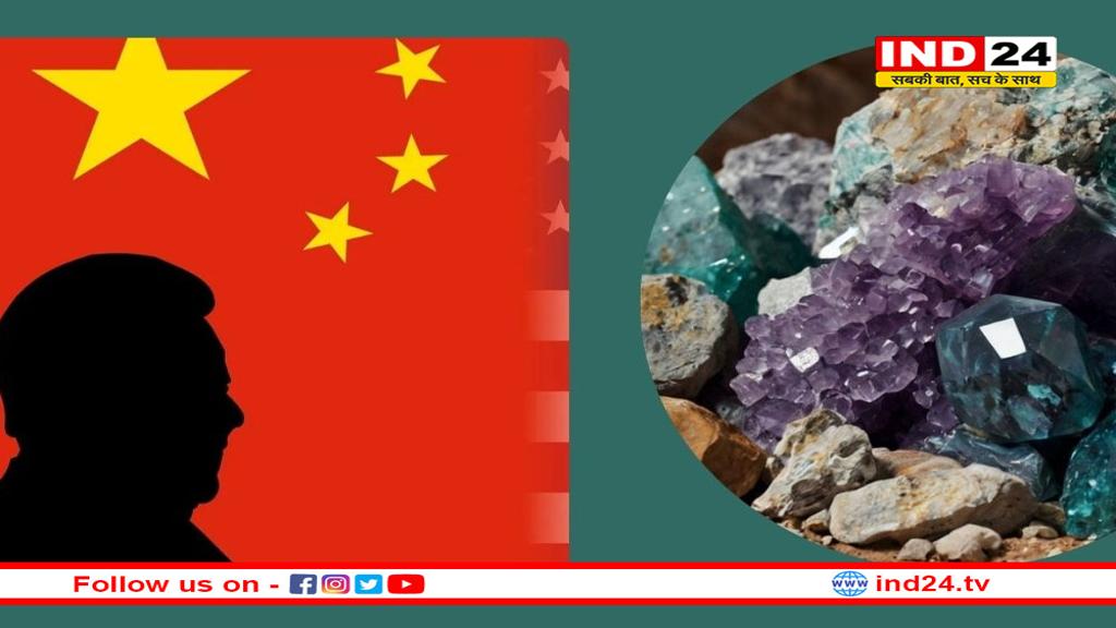 चीन की चाल में फंस गया भारत! जापान के साथ 13 साल पुराना करार तोड़ने की तैयारी