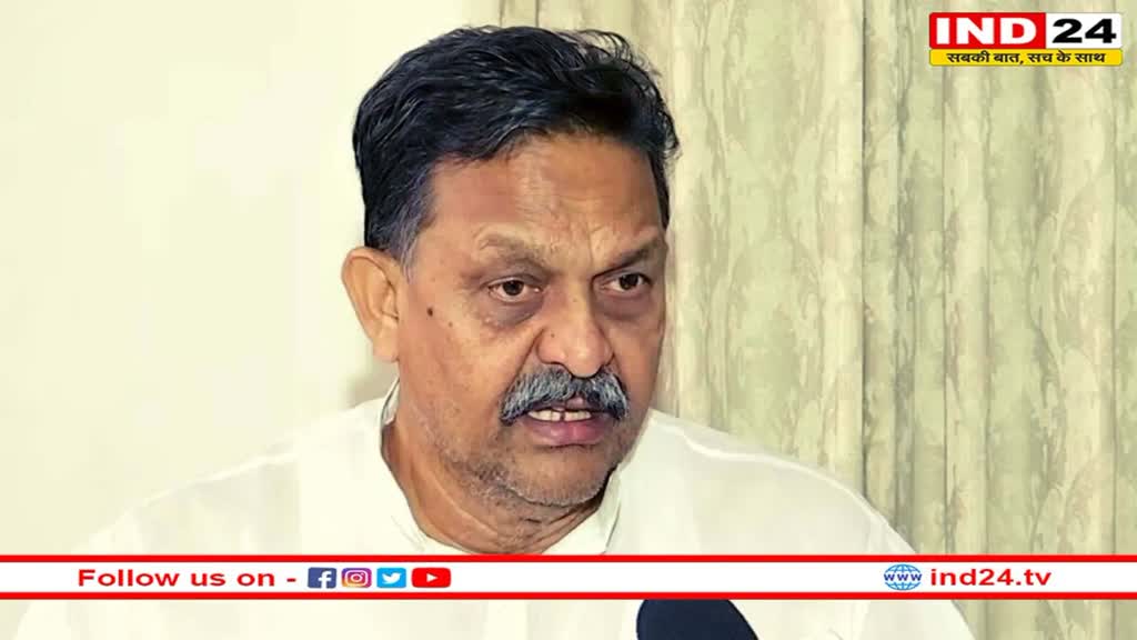 Afzal Ansari की जाएगी सांसदी, गैंगस्टर एक्ट मामले में कोर्ट ने सुनाई 4 साल की सजा