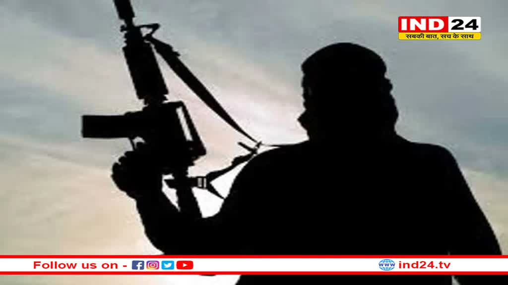 तालिबान ने दो लोगों को दिया सार्वजनिक मृत्युदंड