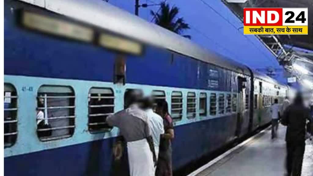 CG News : छत्तीसगढ़ बन रहा देश का मिलेट हब, देश का इकलौता राज्य जहां समर्थन मूल्य पर खरीदा जा रहा मिलेट्स....