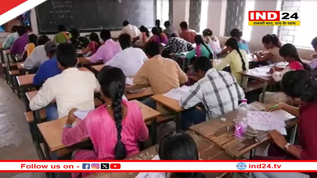 सरकारी विभागों में निकली बंपर वैकेंसी, इन पदों पर भर्ती के लिए रजिस्ट्रेशन शुरू, इस तारीख तक भरे जाएंगे फॉर्म