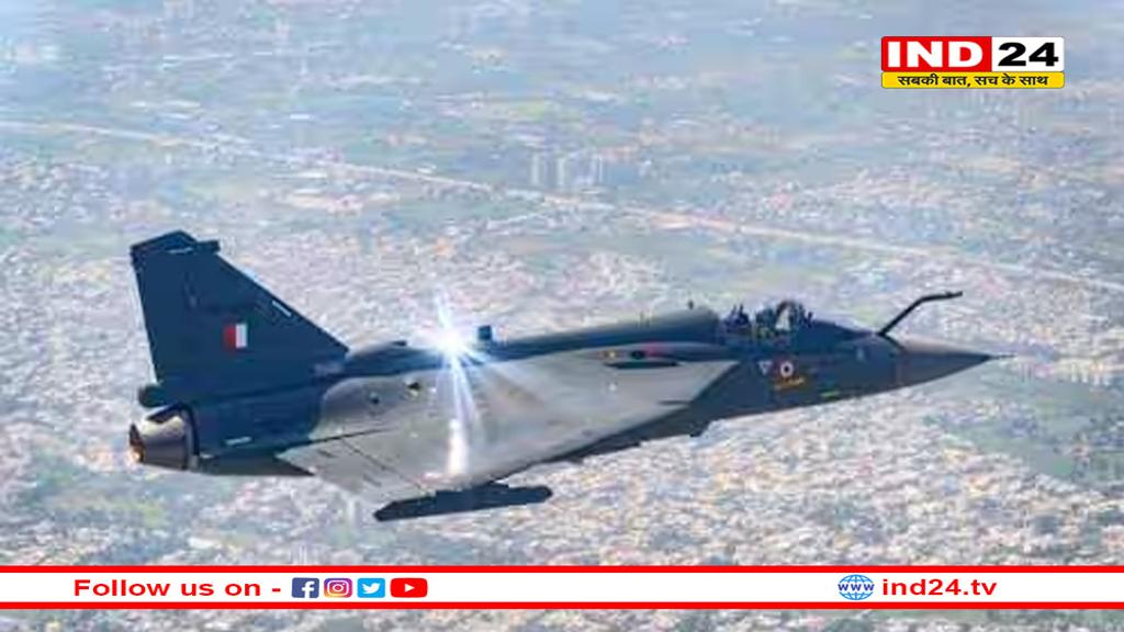 भारत ने ताजिकिस्तान एयरबेस छोड़ा तो दोस्त रूस को मिल गया बड़ा गिफ्ट, अमेरिका के उडे होश