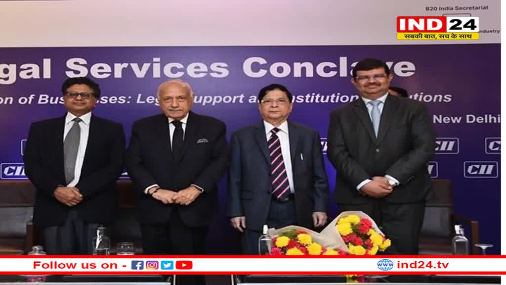 भारत बनेगा तीसरी सबसे बड़ी अर्थव्यस्था, बंधन बैंक के एमडी क्यों कहा ऐसा