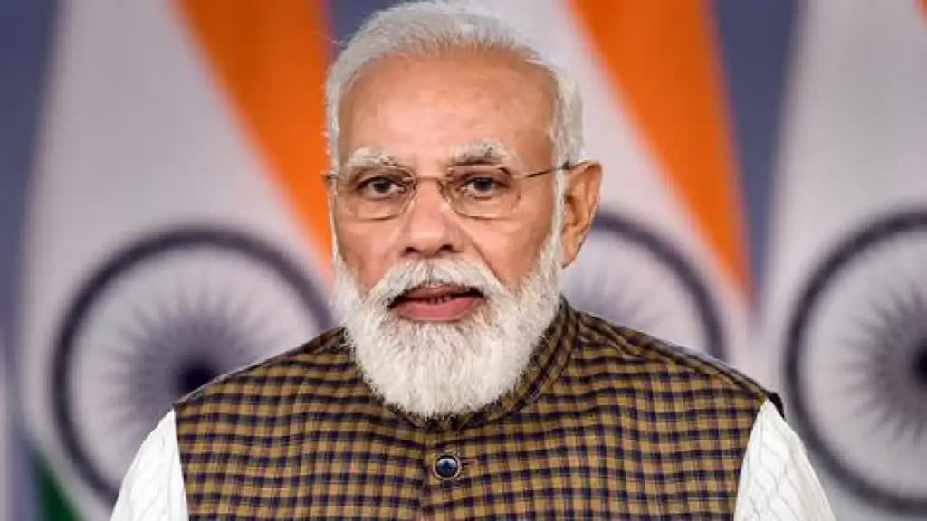 CG NEWS : छत्तीसगढ़ में चुनावी  प्रचार हुई तेज, आज दुर्ग दौरे पर आएंगे  पीएम मोदी, आमसभा को करेंगे संबोधित