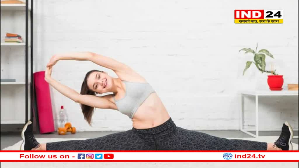 सिर्फ इन 5 आदतों की गांठ बांध लें, सुधर जाएगी पूरी लाइफस्टाइल