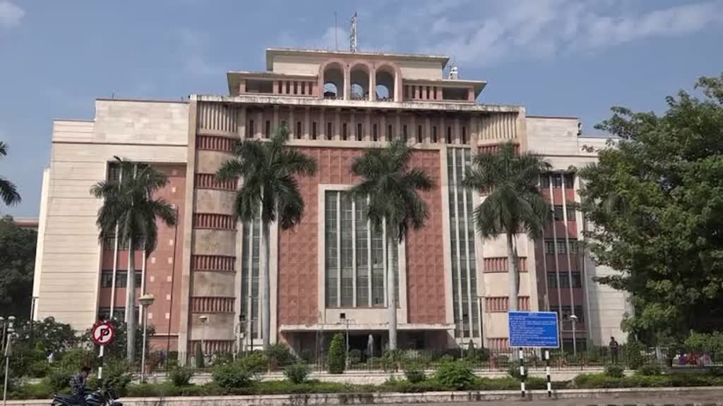 एमपी में खत्म होगा संविदा कल्चर, नई पॉलिसी में पूरा वेतन मिलेगा !