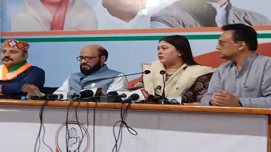 मामा का राज बच्चों पर गिरी गाज - रागनी नायक