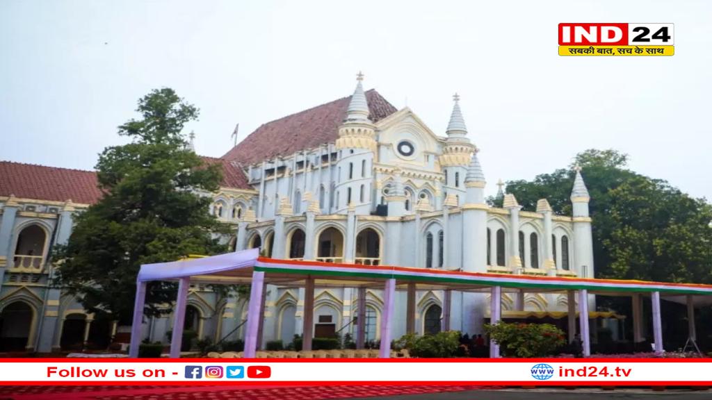 ओबीसी आरक्षण 27 फीसदी किए जाने पर रोक बरकरार