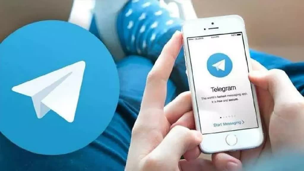 Telegram में आ रहा है Instagram जैसा ये फीचर, क्या बेहतर हो जाएगी यूजर्स की सिक्योरिटी