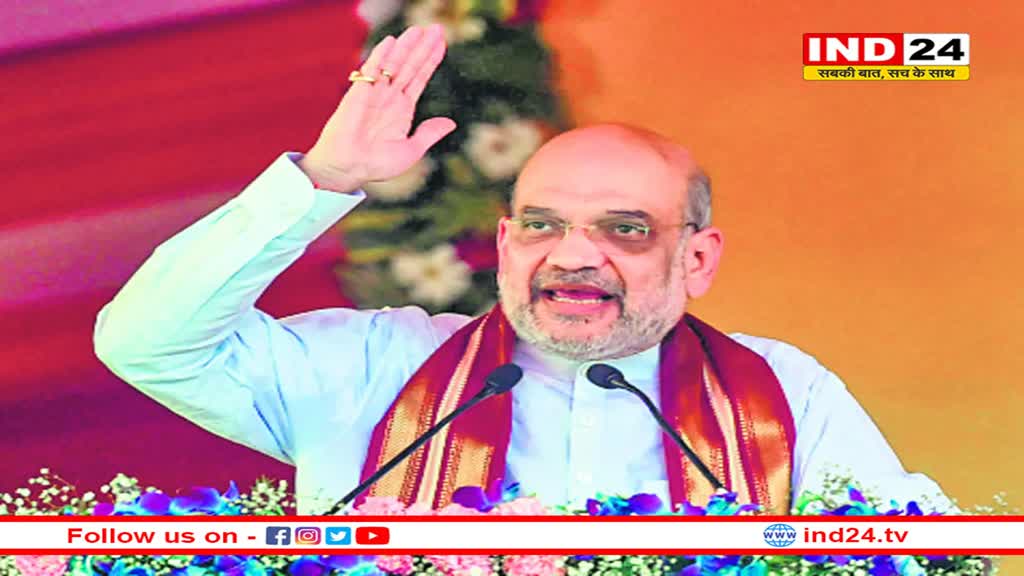 मार्च के पहले हफ्ते में लागू हो सकता है CAA कानून, पोर्टल बनकर तैयारः सूत्र 