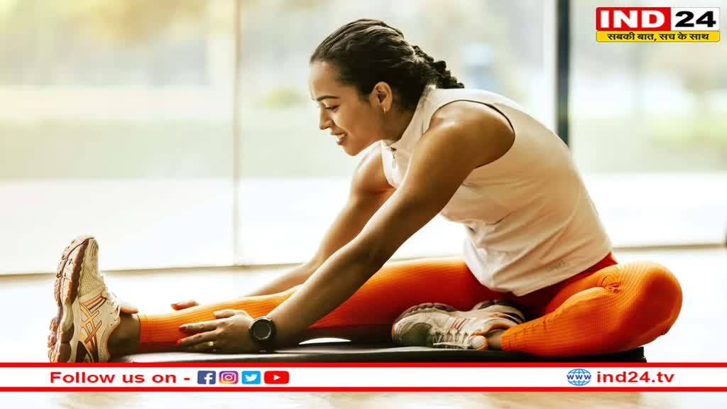 Bone Health: ये आदतें आपकी हड्डियों को बनाती हैं कमजोर, हो जाएं सावधान !