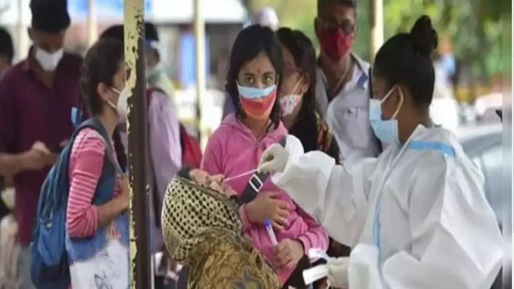 Covid Update: फिर बेकाबू हुआ कोरोना, दुनियाभर में 30 लाख से ज्यादा मामले, इतने लोगों की मौत