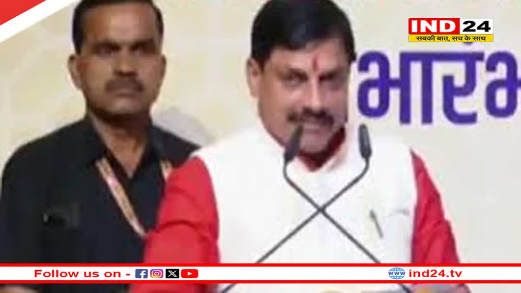 मप्र के 50 हजार परिवारों का पीएम आवास में गृह प्रवेश, पीएम मोदी के जन्मदिन पर दी सौगात, स्वच्छता पखवाड़े का भी शुभारंभ