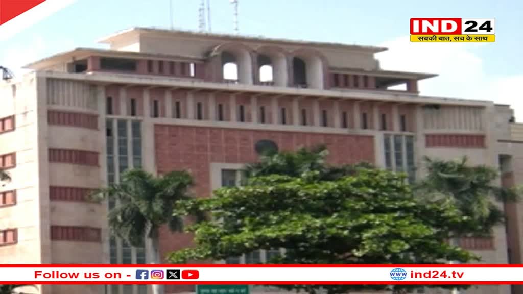 MP में आचार संहिता हटने के बाद काम में आएगी तेजी, CM सचिवालय ने केंद्रीय योजनाओं के मांगे प्रस्ताव