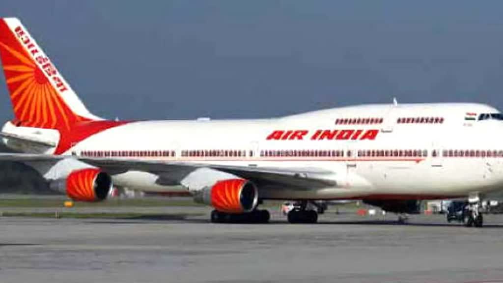 Boeing aircraft: जल्द 220 बोइंग विमान खरीदेगा एयर इंडिया, जो बाइडेन ने समझौते को ऐतिहासिक बताया