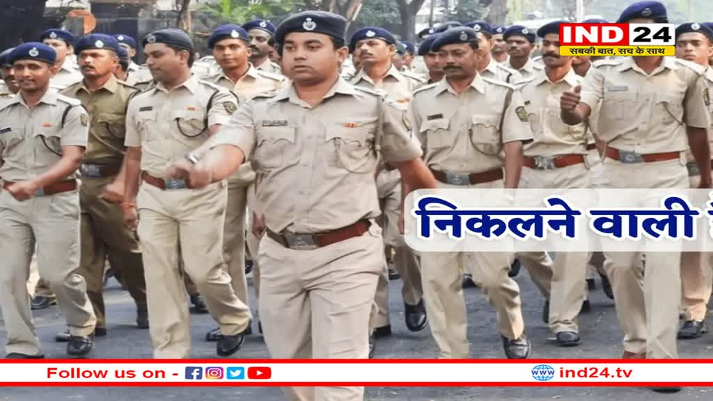 एमपी में निकलने वाली है बंपर भर्ती, 15 हजार युवाओं को मिलेगी नौकरी